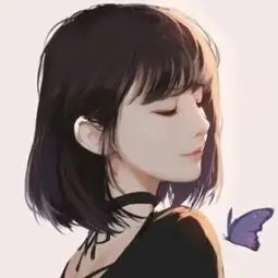用户夜班司机的头像