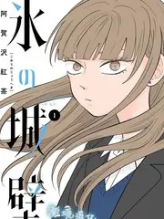 荒野一周 户外真人秀全集在线观看